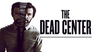 The Dead Center